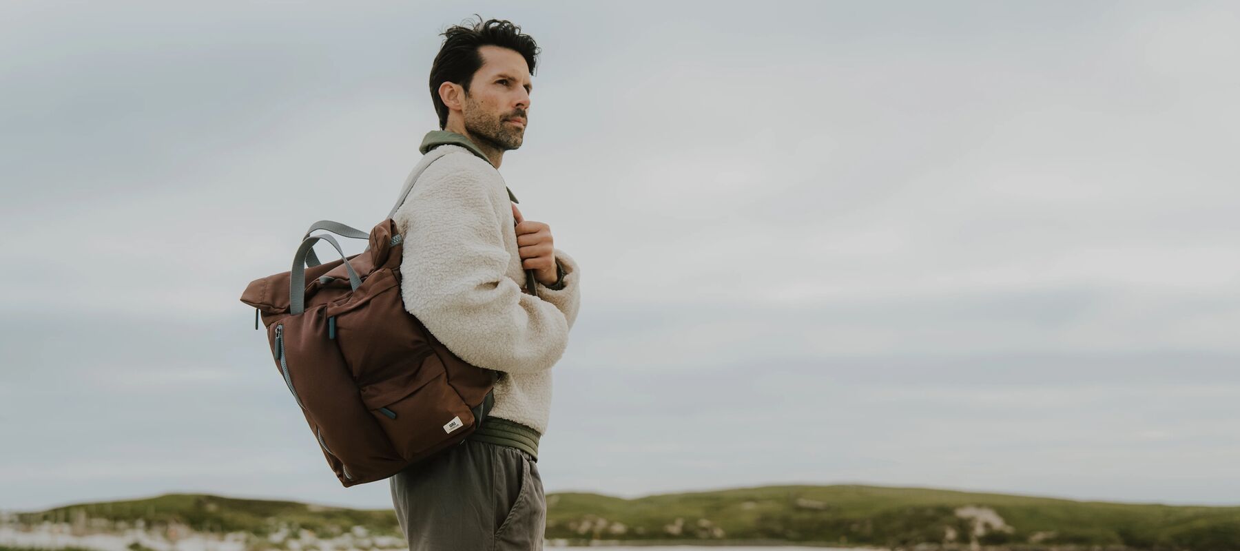 backpacks for weekend travel Together Expandable  Tortuga The carry on backpack that expands to give you more space when you need it Best Backpacks for Weekend Backpacking: