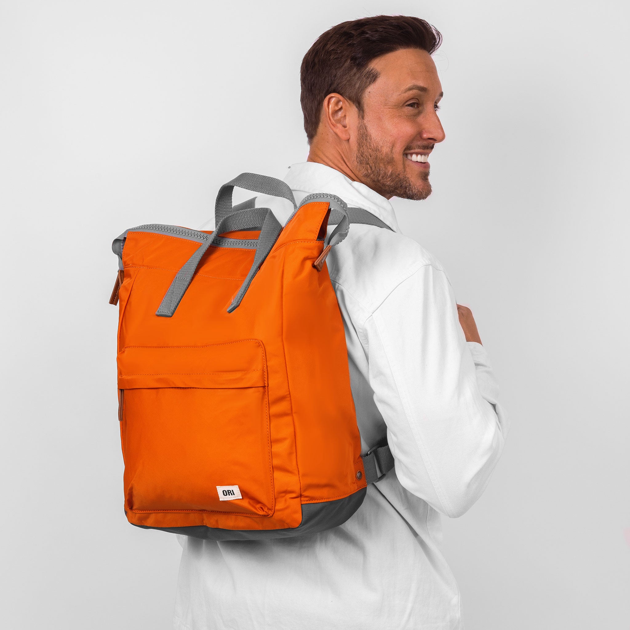 BANTRY B LARGE – ORI London display picture 1