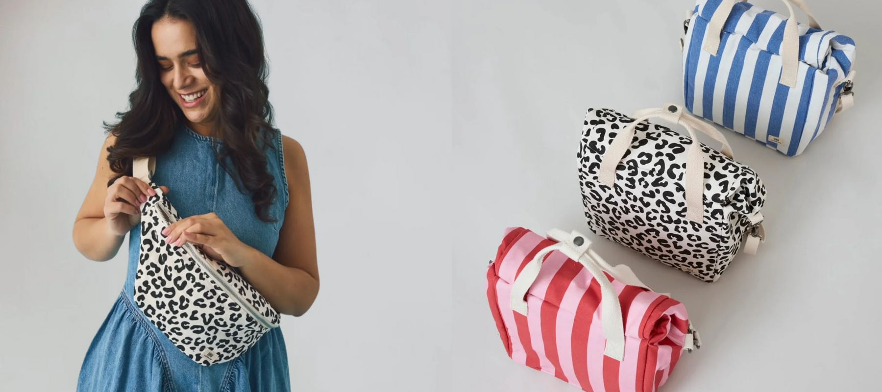 Cute Bags, Cuter Prices