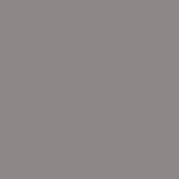 Gray Bags & Backpacks