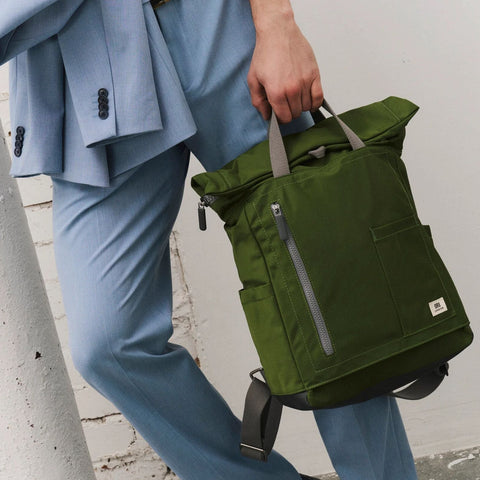 Laptop Backpacks