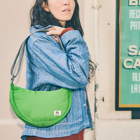 Small Crossbody Bags