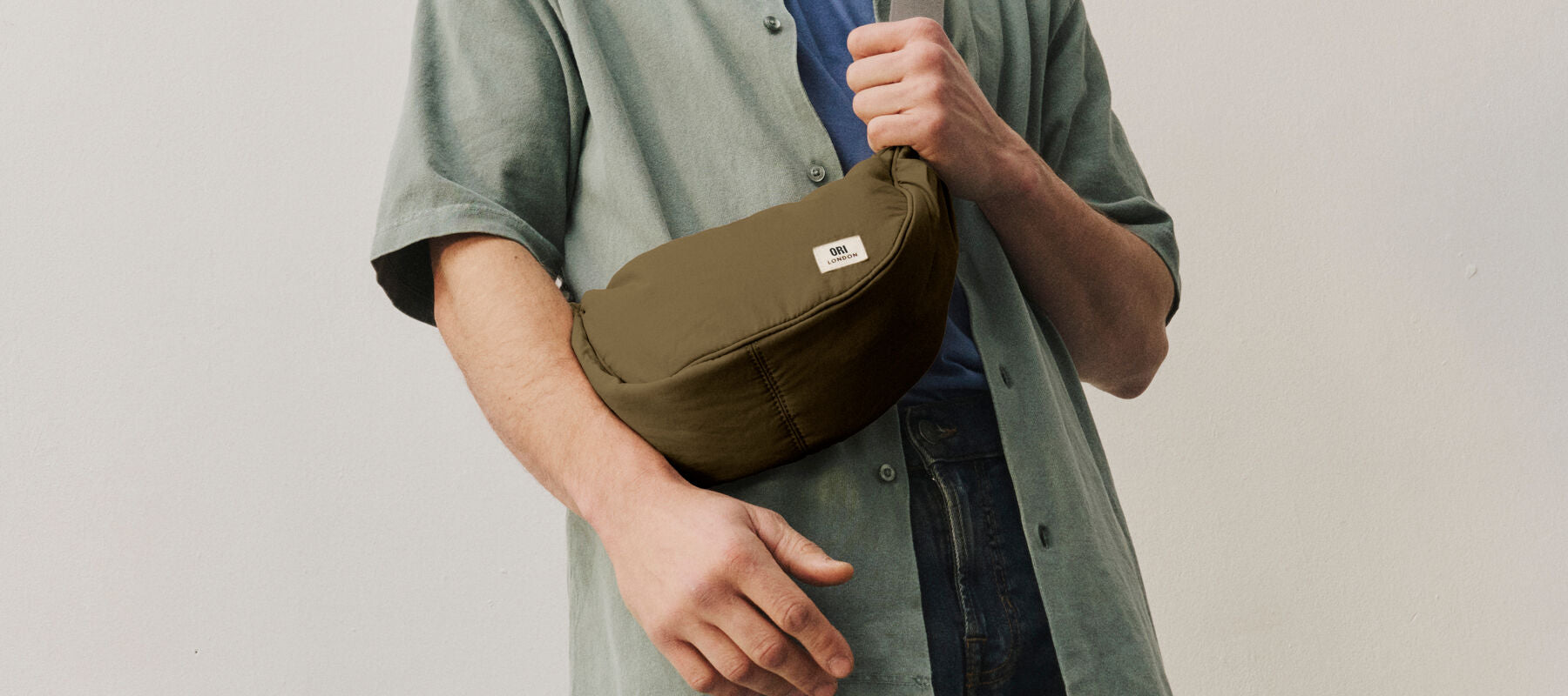 Small Crossbody Bags