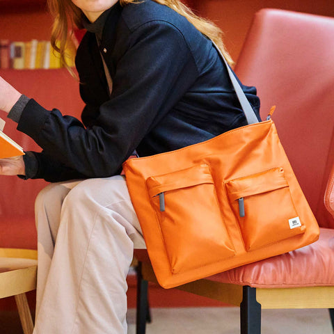 Messenger Bags