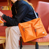 Messenger Bags