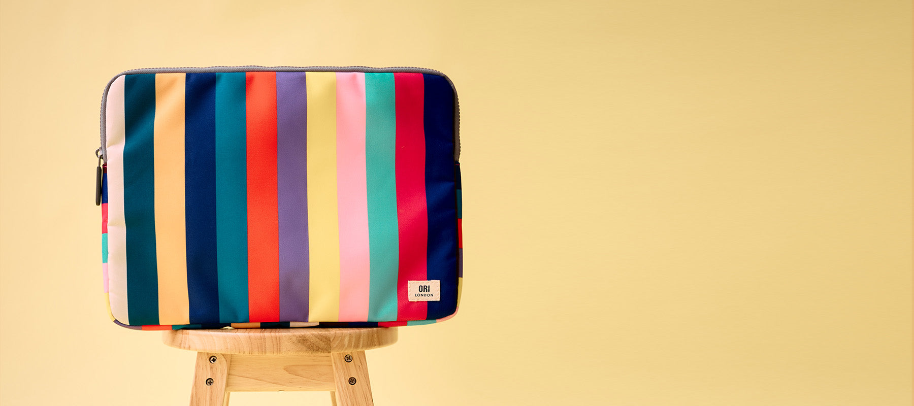 Laptop Sleeves