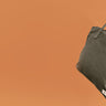 Sloane Shoulder Bag