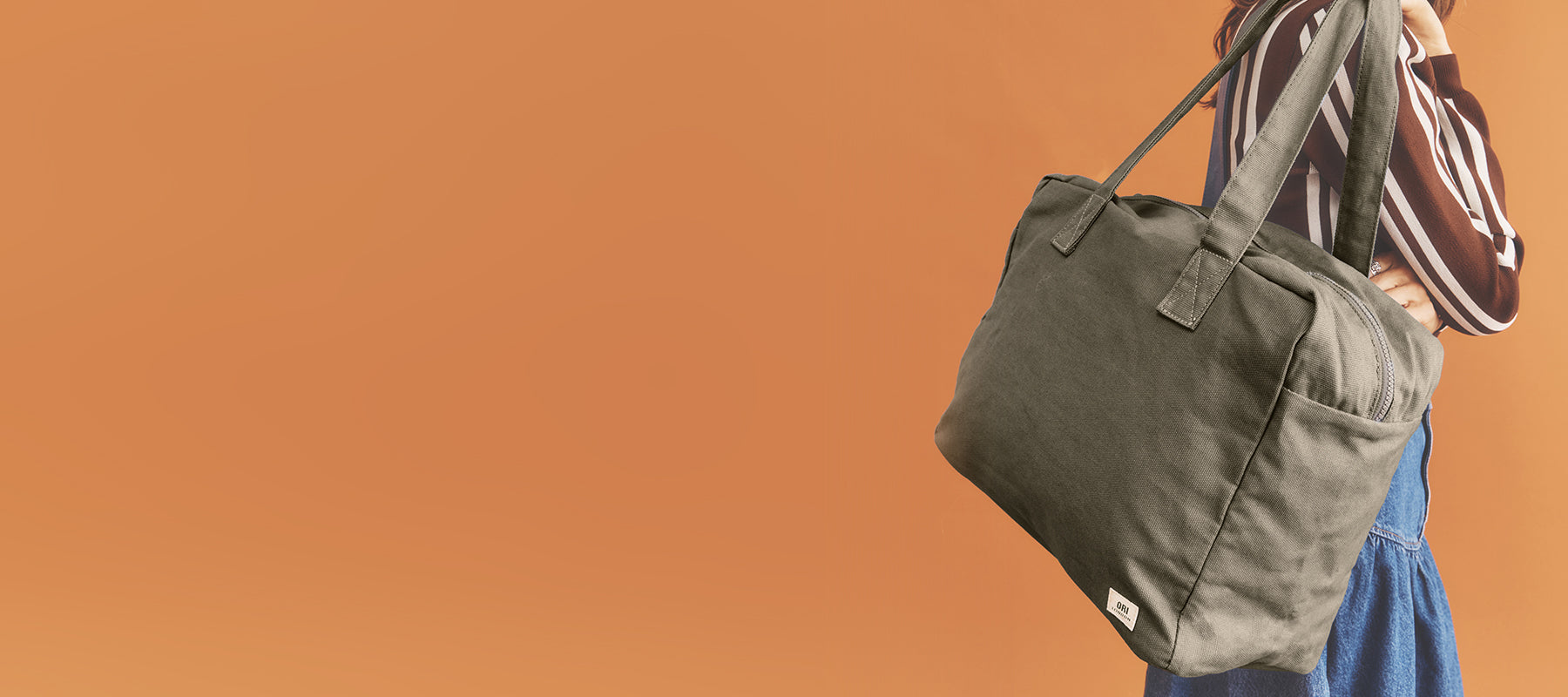 Sloane Shoulder Bag
