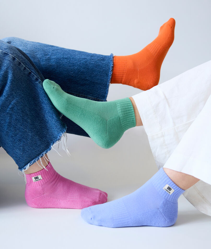 Socks