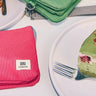 Purses & Pouches