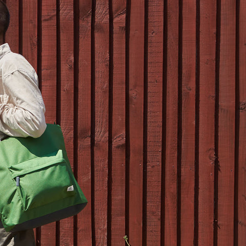 Trafalgar Tote