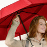 Umbrellas