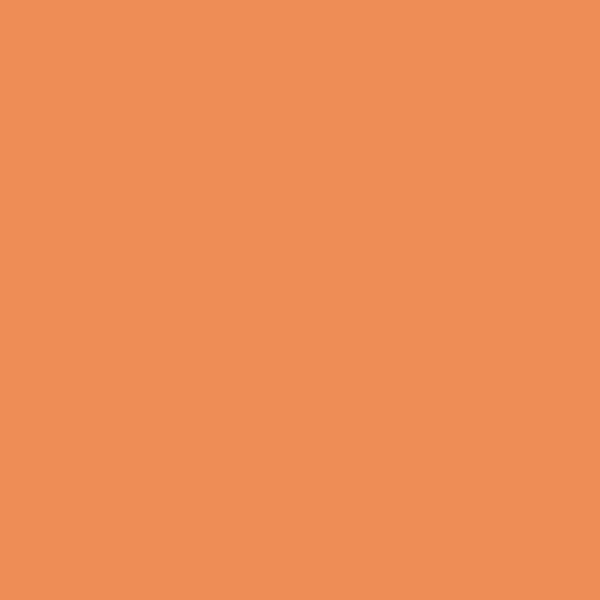 Orange Bags & Backpacks