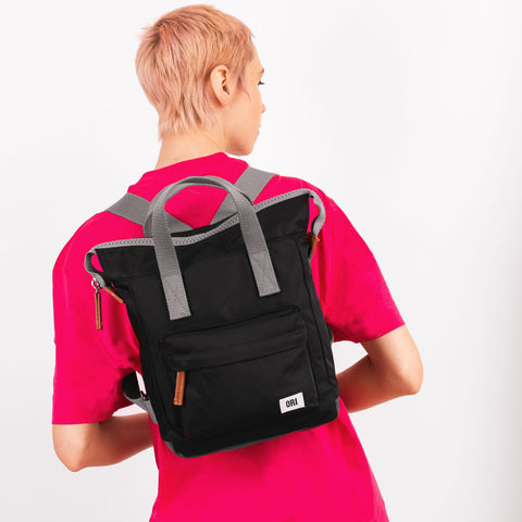 Bantry Small Backpack
