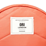 Paddington Crossbody Bag in Firecracker