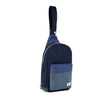 Indigo Tonal