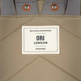 Bantry Backpack in Taupe
