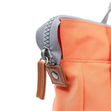 Bantry Backpack in Firecracker