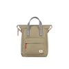 Bantry Backpack in Taupe