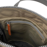 Bantry Backpack in Taupe