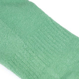 Wembley Ankle Socks for Women in Matcha