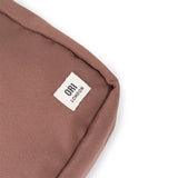 Bond Pocket Crossbody Bag in Coco