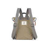 Bantry Backpack in Taupe