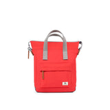 Bantry Backpack in Chilli Oil