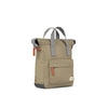 Bantry Backpack in Taupe