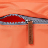 Kennington Crossbody Bag in Firecracker