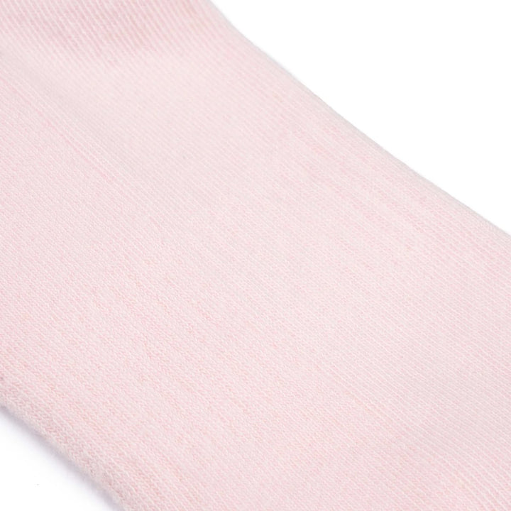 Wembley Ankle Socks for Women in Transcendent Pink