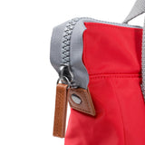 Bantry Backpack in Chilli Oil
