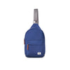 Willesden Sling Bag in Crisp Blue