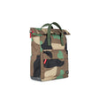 Vintage Camo