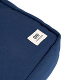 Bond Pocket Crossbody Bag in Crisp Blue