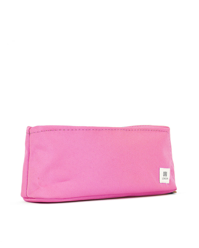 Pimlico Pouch in Tulip