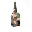 Vintage Camo