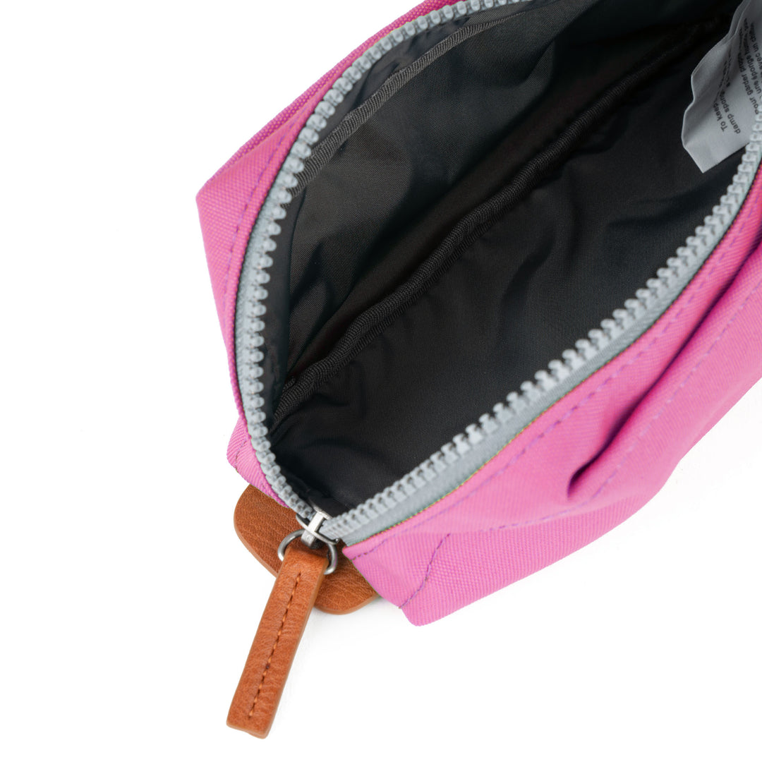 Pimlico Pouch in Tulip