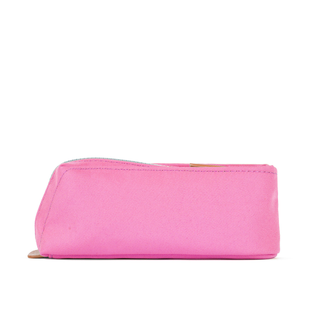 Pimlico Pouch in Tulip