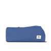 Pimlico Pouch in Burnt Blue