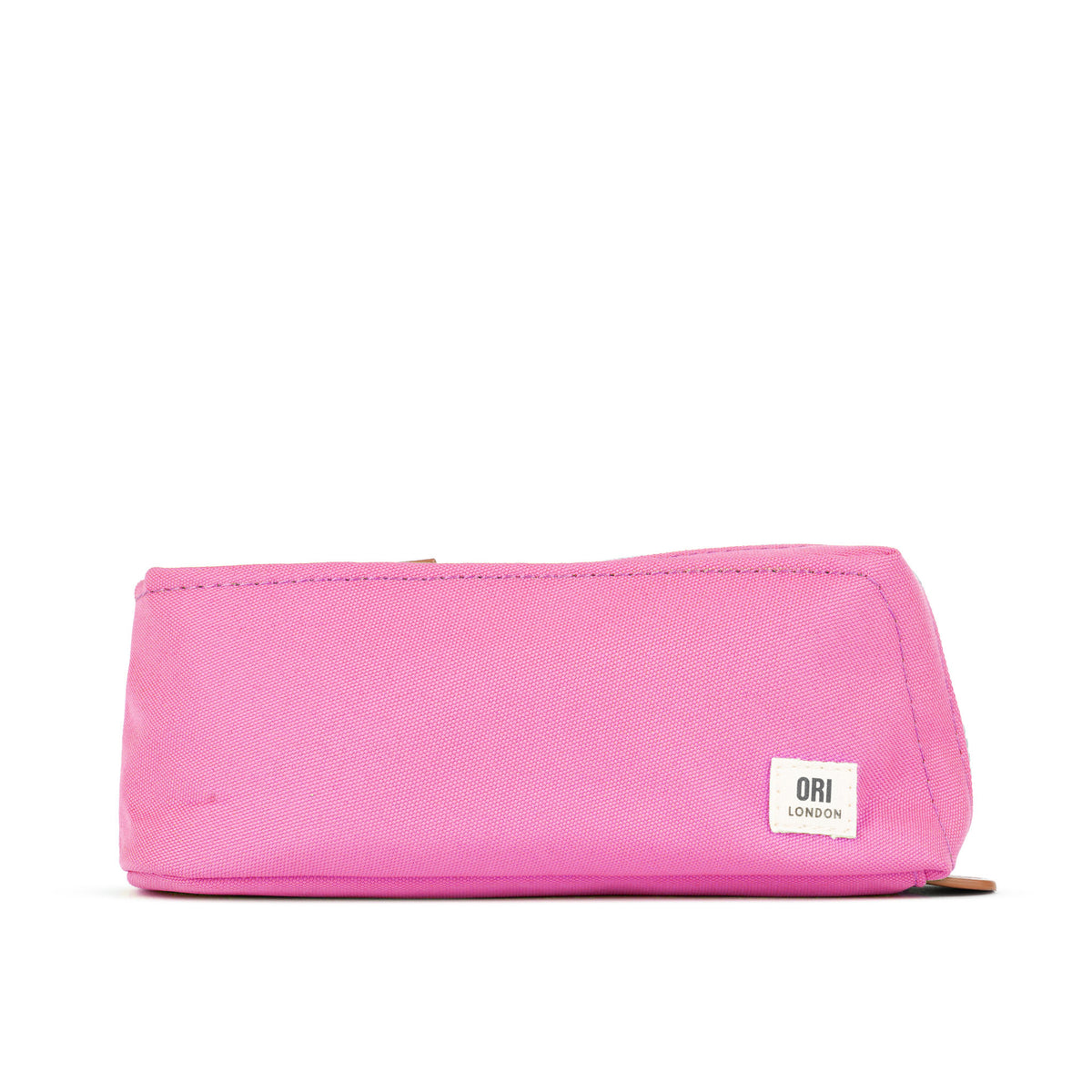 Pimlico Pouch in Tulip