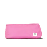 Pimlico Pouch in Tulip