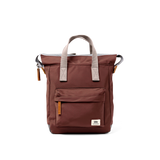 Bantry Backpack in Rocky Road