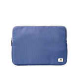 Brick Lane Laptop Sleeve in Oceana