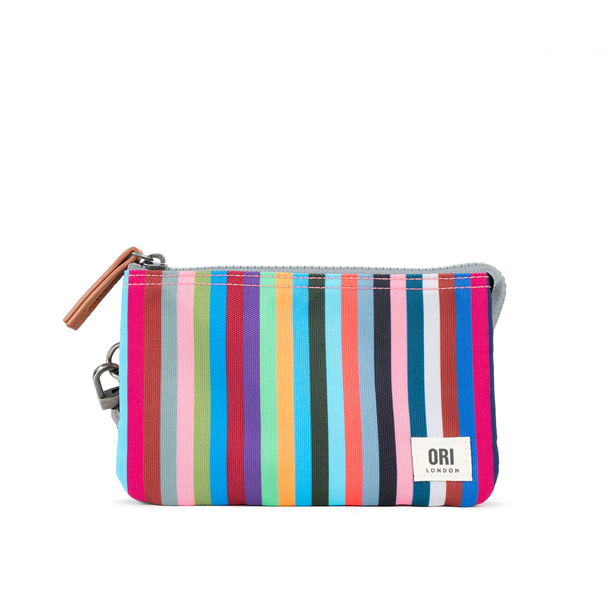 The New Multi Stripe – ORI London