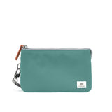 Carnaby Wallet in Sage