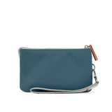 Carnaby Wallet in Airforce