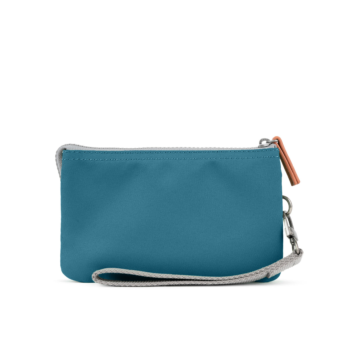 Carnaby Wallet in Marine