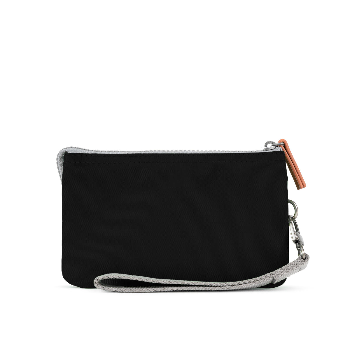 Carnaby Wallet in Ash