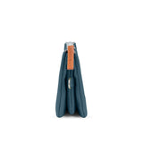 Carnaby Wallet in Airforce